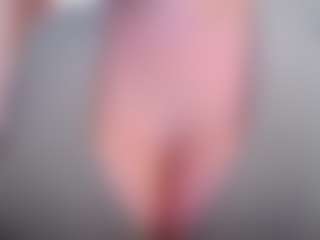 Live cam show with seductiveprincess - Living Room on SinfulBabes