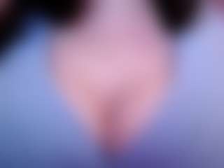 Show Live Sex Cam seductiveprincess