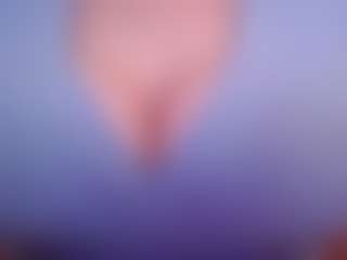 Live cam show with seductiveprincess - Joi on camwithhim.com