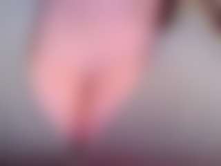 Live cam show with seductiveprincess - Red Hair on xxxlivecams.org