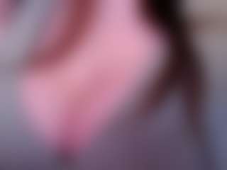 Live cam show with seductiveprincess - Hairy Pussy MILF on 1on1-livenow