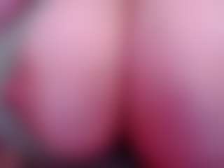 Live cam show with seductiveprincess - Hairy Pussy on livesexfox.com