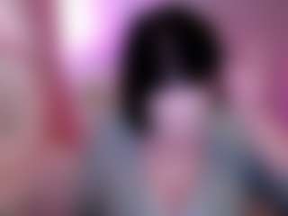 Live cam show with seductiveprincess - Red Hair on slutload