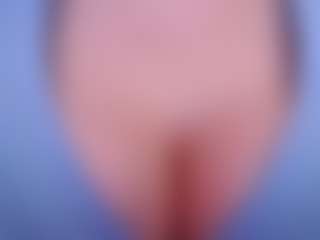 Live cam show with seductiveprincess - Red Hair on dasdasdadada.com