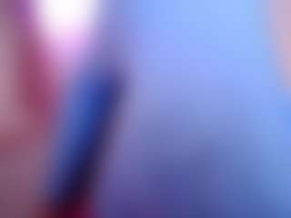 Live cam show with seductiveprincess - Joi on Sweet Sext