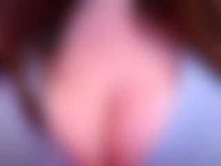 Live cam show with seductiveprincess - Red Hair on Fling VIP Chat