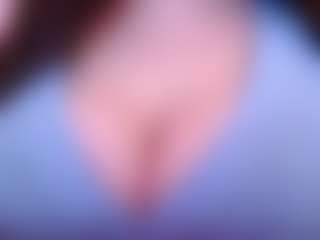 Live cam show with seductiveprincess - Living Room on Camsoda
