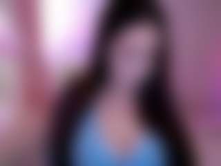 Live cam show with seductiveprincess - Red Hair on fapnchat