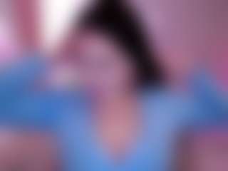 Live cam show with seductiveprincess - Hairy Pussy on CSO-WL