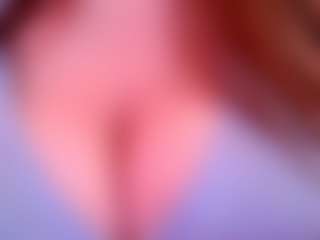 seductiveprincess's Live Sex Cam Show