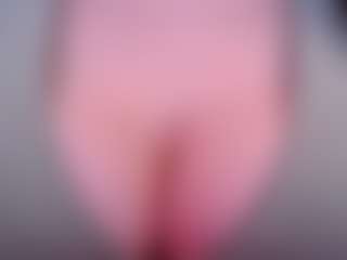 Live cam show with seductiveprincess - Hairy Pussy on Camsoda