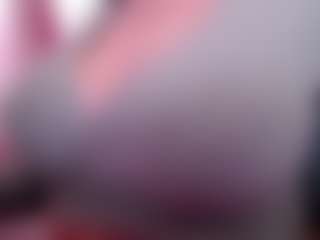 Live cam show with seductiveprincess - Femdom on crypto-cams