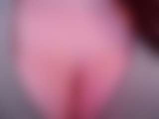 seductiveprincess's Live Sex Cam Show