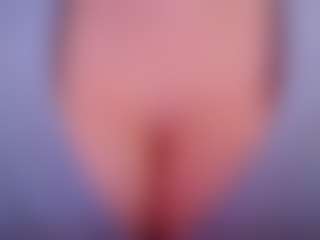 Live cam show with seductiveprincess - Hairy Pussy Red Hair on xxxlivecams.org