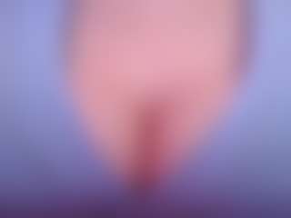 Live cam show with seductiveprincess - Red Hair MILF on nudelive.tv
