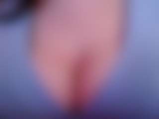 Live cam show with seductiveprincess - Hairy Pussy Red Hair on CamwithHer