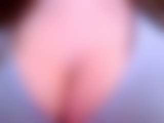 Live cam show with seductiveprincess - Red Hair MILF on CSO-WL