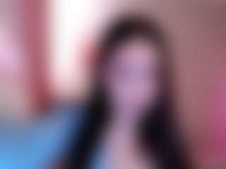 Live cam show with seductiveprincess - Living Room on fapnchat