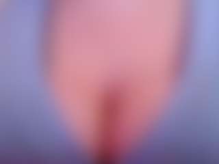 Live cam show with seductiveprincess - Hairy Pussy on iamadamtest123.com