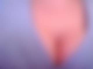 Live cam show with seductiveprincess - Hairy Pussy Red Hair on hrnylive.com