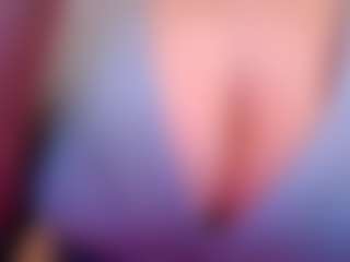 Live cam show with seductiveprincess - Living Room on Porn Luv