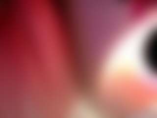 Live cam show with seductiveprincess - Red Hair MILF on CamwithHer