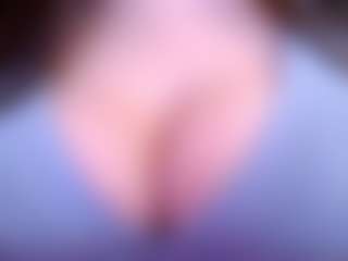 Live cam show with seductiveprincess - Thong on Strip Flash - Live Sex Shows
