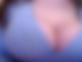 Live cam show with seductiveprincess - Hairy Pussy Red Hair on Strip Flash - Live Sex Shows