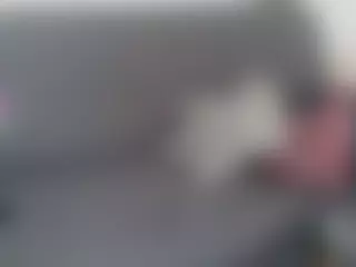 abbeyk11's Live Sex Cam Show