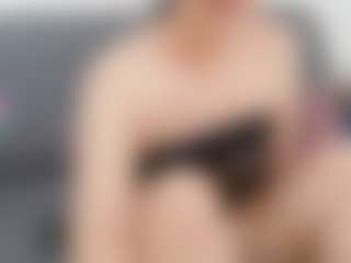 abbeyk11's Live Sex Cam Show