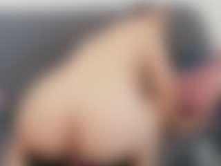 Live cam show with abbeyk11 - Big Tits on studioflirtlive.com