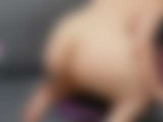 abbeyk11's Live Sex Cam Show