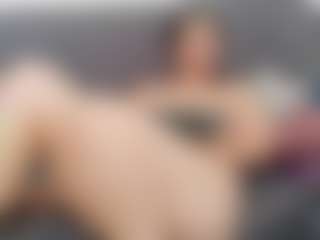 abbeyk11's Live Sex Cam Show