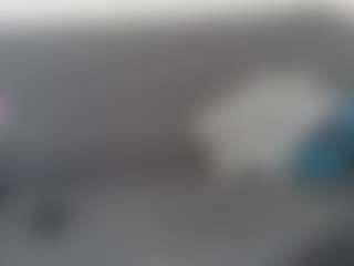 Live cam show with abbeyk11 - Squirt on Instabang