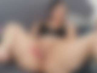abbeyk11's Live Sex Cam Show