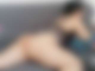 abbeyk11's Live Sex Cam Show