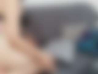 Show Live Sex Cam abbeyk11