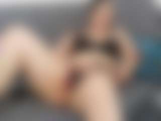 abbeyk11's Live Sex Cam Show