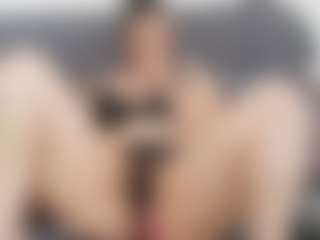 abbeyk11's Live Sex Cam Show