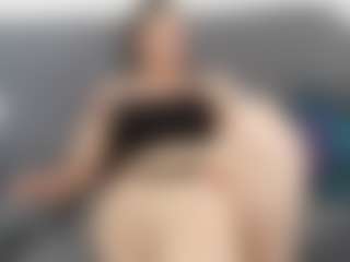 abbeyk11's Live Sex Cam Show