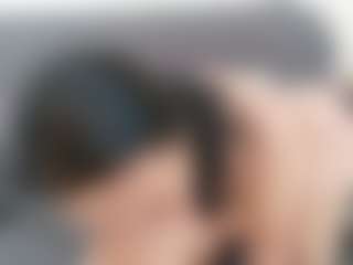 abbeyk11's Live Sex Cam Show