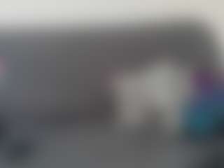 Live cam show with abbeyk11 - Smoking on Mixed Magazine Live