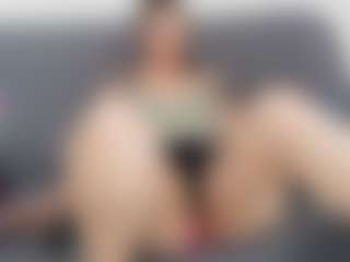 abbeyk11's Live Sex Cam Show