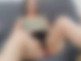abbeyk11's Live Sex Cam Show
