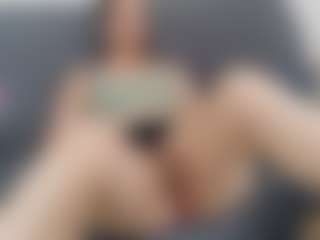 abbeyk11's Live Sex Cam Show