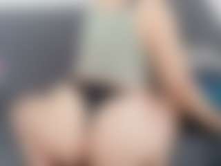 Live cam show with abbeyk11 - Cock Rating on Dolls Live