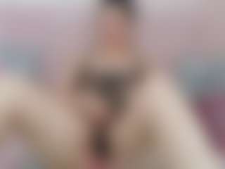 abbeyk11's Live Sex Cam Show