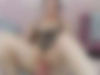 abbeyk11 MILF webcam performer live streaming