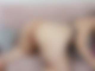 abbeyk11's Live Sex Cam Show