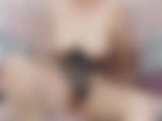 abbeyk11's Live Sex Cam Show